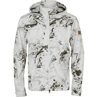 Härkila Winter Active WSP jacket AXIS MSP®Snow 50