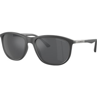 Sunglasses Emporio Armani EA4201 51266G