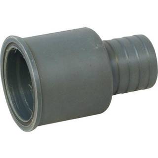 Slangstuds til membranpumpe FEIT, udløb, 30 mm