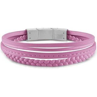 Guess Smykke - JUMB01345JWSTFCT-U