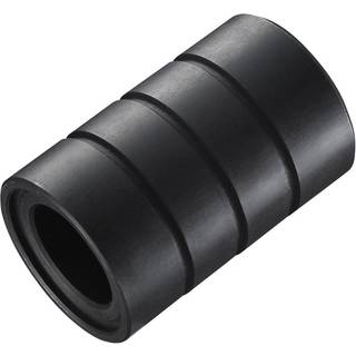 Monteringsværktøj Shimano TL-8S20 Nexus 8 konus