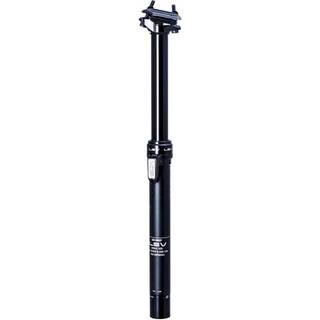 Kind Shock LEV - 175mm vandring 30,9MM