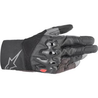 alpinestars Amt-10 Air Handsker sort XXL