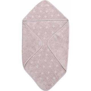 Müsli Baby Towel