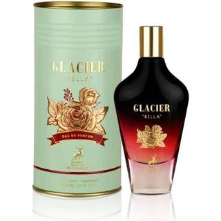 Maison Alhambra - Glacier Bella Eau de Parfum - 100 ml
