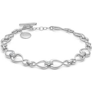 Mads Z Devotion armbånd 2156007