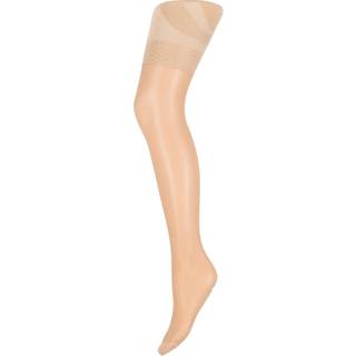 Decoy Body Optimizer (40 Den) Sand XXL