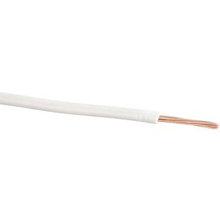 Gelia Kabel FQ (H07Z1-R), halogenfrit, B2ca 1,5 mm², grå, 100 m