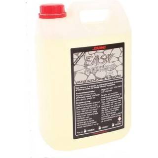 STARING Easy Hammer betonfjerner - 5 liter