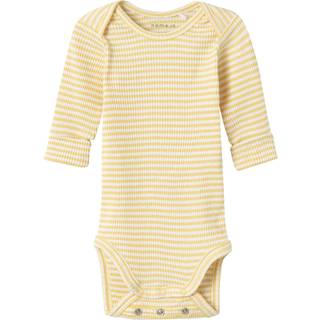 Name It Sundress Body Striber