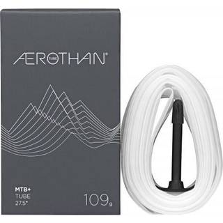 Cykelslange Schwalbe Aerothan Tube SV21FE (62-75x584) Racerventil 40 mm