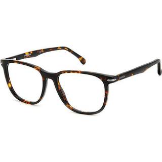 Carrera 308 086 53 Briller Mænd Tortoiseshell - Dark Tortoise - 53mm