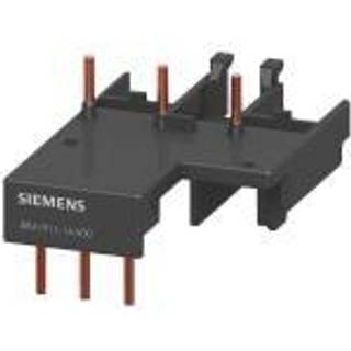 Siemens Ledningsstykke f/3rv1011/3rt101