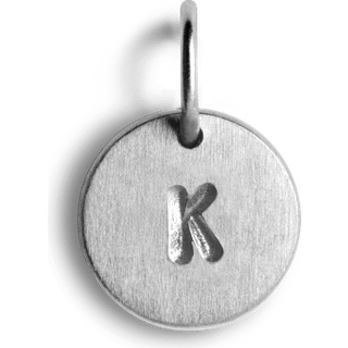 Jane Kønig Small Lovetag vedhæng MBL014-S (K)