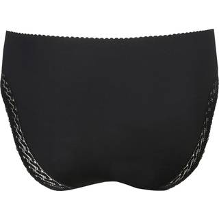 PrimaDonna Montara Rio Briefs - Black - 40