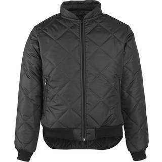 MASCOT® Termojakke ORIGINALS