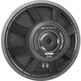 Eminence Sigma Pro 18A-2 PA-højttaler