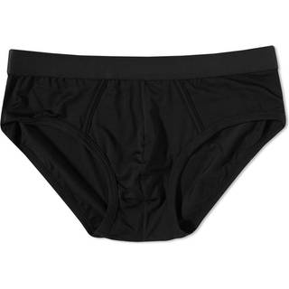 CDLP Y-Brief Black