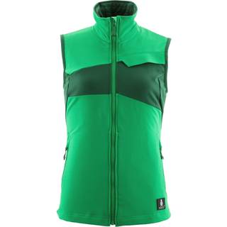MASCOT® Vest ACCELERATE