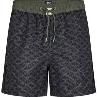 JBS Badeshorts