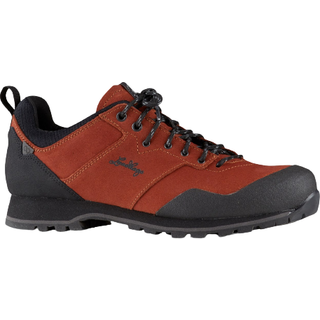 Lundhags Strei Low Rust, 37