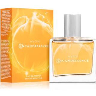 Avon Incandessence Eau de Parfum til kvinder 30 ml - 30 ml
