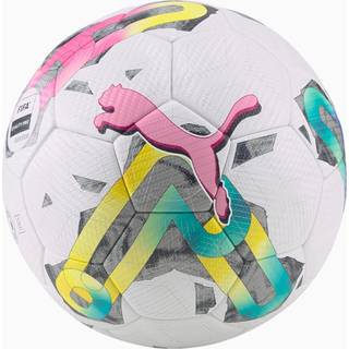 Orbita FIFA approved soccer ball 2022 - by Puma-5
