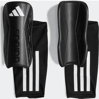 adidas adidas White Shin Guards