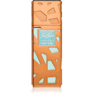 Just Jack Vintage Eau de Parfum Unisex 100 ml - 100 ml