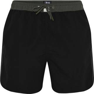 JBS Badeshorts