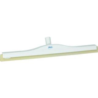 Gulvskraber med gummi 60 cm 77645