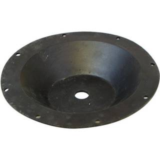 Reservemembran AAA, til AAA, 3/4" (19 mm) / 1" (25 mm) slange, 75 liter/min