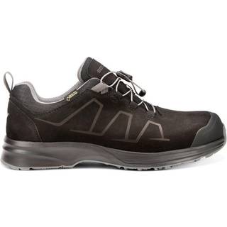 Solid Gear 61012 talus gtx low Farve 37