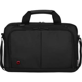 Wenger Source Laptoptaske til Laptop 14" | Sort