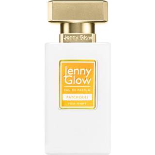 Jenny Glow Patchouli Pour Femme Eau de Parfum til kvinder 30 ml - 30 ml