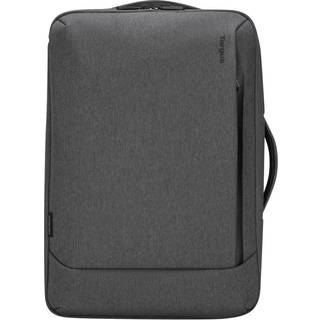 Targus 15.6" EcoSmart Laptop Backpack