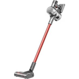 Dreame T20 Støvsuger Pind/håndholdt 150W 0.6liter