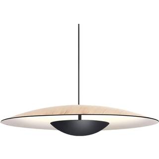 Marset - Ginger 32 Pendel Wenge
