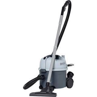 VP300 HEPA XT EU