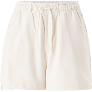 Bread and Boxers Sweatshorts - Ivory - Large * Kampagne *