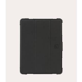 Tucano Educo Folio case iPad 10.2" Black