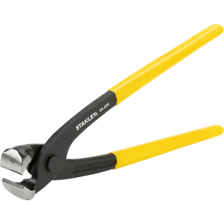 STANLEY 2-84-208 Klovtang 250 mm