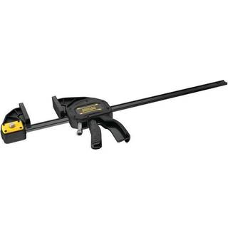 Spændetvinge Stanley FMHT0-83213; 450 mm