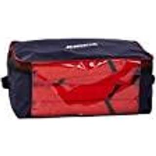 Redningsvest JOBE Easy Boating Package 50N Red, One-Size (50 - 95 kg)