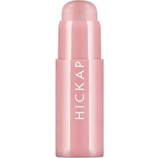 HICKAP The Wonder Stick Highlight Pink Champagne