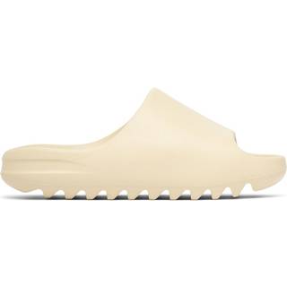 adidas Yeezy Slide - Unisex - Bone, 37