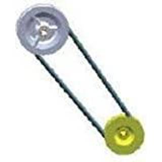 ZEBRA KIT RIBBON DRIVE SYSTEM ZXP3