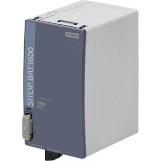 Siemens 24 v dc 2.5 ah lifepo4 lithium battery