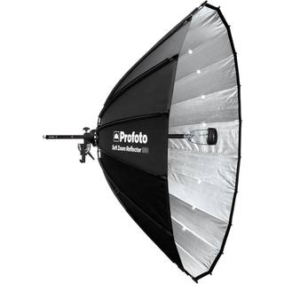 PROFOTO SOFT ZOOM REFLECTOR 180 KIT