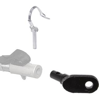 M-WAVE Universal kobling